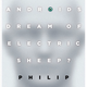Illustration for article titled These Stunning New Covers for SciFi Classics Will Make You Want to Re-Read Them All